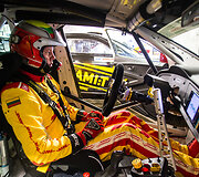 Ramūnas Čapkauskas