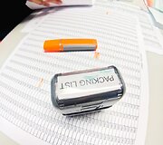 Projektas &bdquo;iGo2Dakar&ldquo;