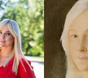 Inga Jankauskaitė