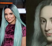 Monika &Scaron;alčiūtė