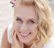Kamilė Kielaitė-Sienkievič
