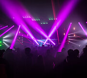 &bdquo;Grand Velykos 2019&ldquo;