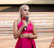Indrė Stonkuvienė