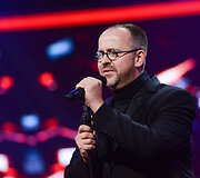 Projekto &bdquo;X faktorius. Žvaigždės&ldquo; akimirka