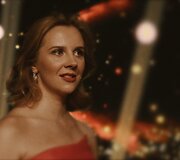Ieva Narkutė