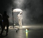 SEL ir Soliaris pristato naują bendrą dainą