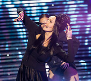 Katažina Zonkuvienė