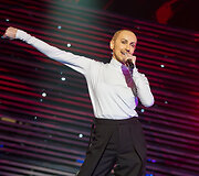 Katažina Zonkuvienė