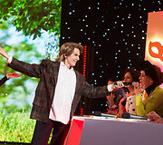 Katažina Zonkuvienė