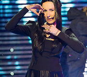 Katažina Zonkuvienė