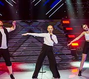 Katažina Zonkuvienė