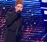 Katažina Zonkuvienė