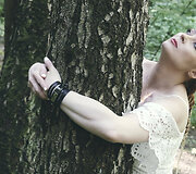 Rasa Kau&scaron;iūtė