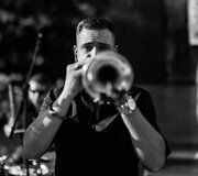 Gatvės muzikos diena