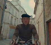 Žvilgsnis į Weso Andersono filmą &bdquo;Prancūzijos kronikos i&scaron; Liberčio, Kanzaso vakaro saulės&ldquo;