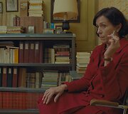 Žvilgsnis į Weso Andersono filmą &bdquo;Prancūzijos kronikos i&scaron; Liberčio, Kanzaso vakaro saulės&ldquo;