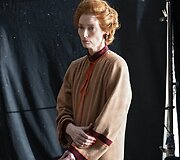 Žvilgsnis į Weso Andersono filmą &bdquo;Prancūzijos kronikos i&scaron; Liberčio, Kanzaso vakaro saulės&ldquo;