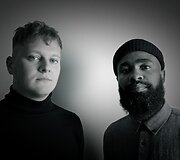 Edvardas Mikulis ir Wisdom