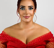 Vitalija Jonikytė-Bacevičė