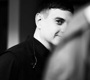 &bdquo;Daddy Was A Milkman&ldquo; koncerto akimirka