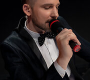 Jonas Sakalauskas
