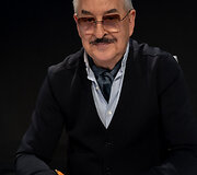 Vytenis Pauliukaitis