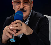 Vytenis Pauliukaitis