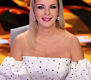 Inga Valinskienė