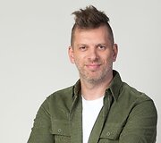 Simas Stankus