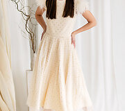 Agnė Ju&scaron;kienė su dukra Eva