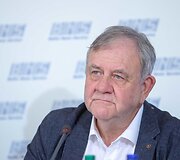 Per-Erik Peje Michaelsson