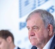 Per-Erik Peje Michaelsson