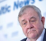 Per-Erik Peje Michaelsson