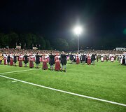 &Scaron;okio akimirka