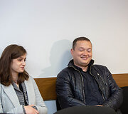 Le&scaron;ekas Jankovskis