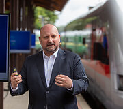 Adamas Ilkevičius