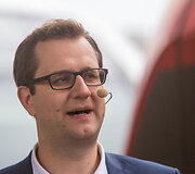 Mantas Bartu&scaron;ka