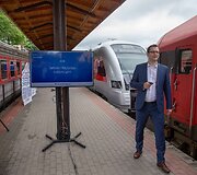 Mantas Bartu&scaron;ka