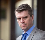 &bdquo;Lietuvos geležinkeliai&ldquo; pristato įmonės veiklos strategiją iki 2030 metų.