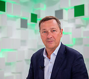 Artūras Zuokas