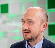 Sergejus Muravjovas