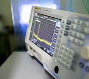 &bdquo;&Scaron;viesos konversija&ldquo; gamyklinių patalpų plėtimasis