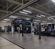 Vilniuje susirinko senų automobilių entuziastai