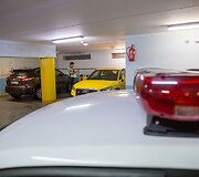 Juodasis &scaron;e&scaron;tadienis &ndash; nusikaltėlių konvejeris