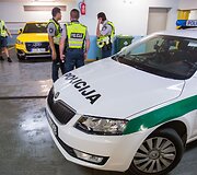 Juodasis &scaron;e&scaron;tadienis &ndash; nusikaltėlių konvejeris
