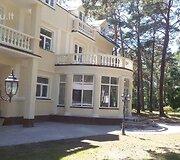 Skelbime nurodyta buto kaina &ndash; 3,5 euro, o realybėje &ndash; 70 eurų
