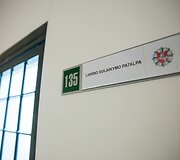 Juodasis &scaron;e&scaron;tadienis &ndash; nusikaltėlių konvejeris
