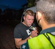 Juodasis &scaron;e&scaron;tadienis &ndash; nusikaltėlių konvejeris