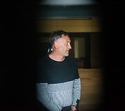 Juodasis &scaron;e&scaron;tadienis &ndash; nusikaltėlių konvejeris