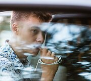 Juodasis &scaron;e&scaron;tadienis &ndash; nusikaltėlių konvejeris